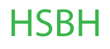 Healing Steps Behavioral Health, LLC logo